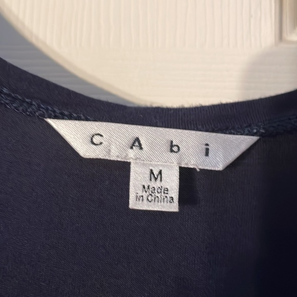 CAbi style #854 - Picture 2 of 5